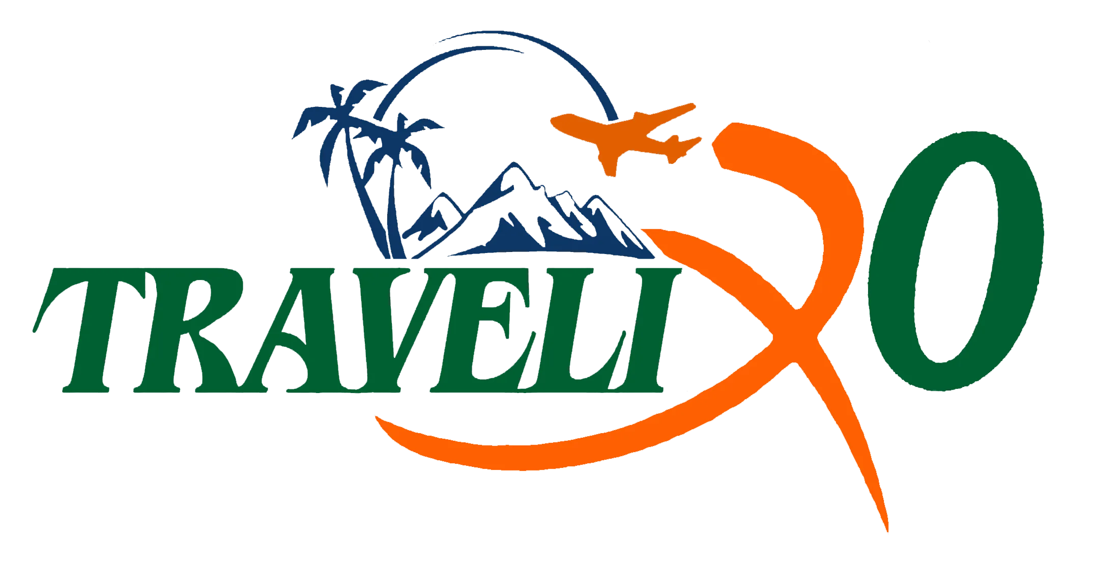 Traveliyo – Best Travel Destination guide