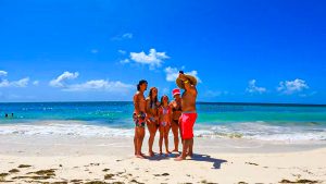 Ultimate Travel Guide to Cancún, Mexico (2025 Edition)