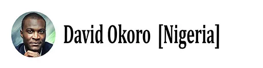 Review 05